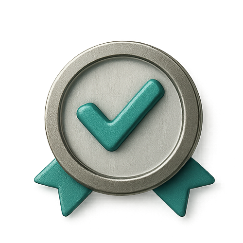 acc icon ai 1