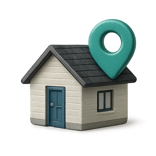 acc icon ai 2