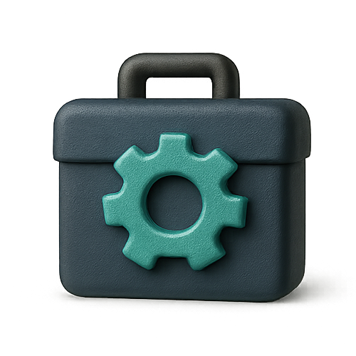 acc icon ai 4
