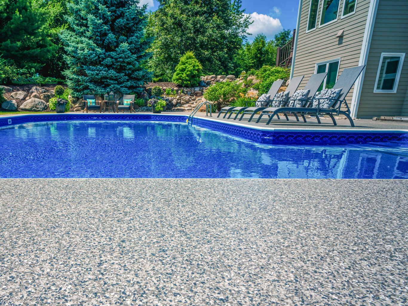 accelerate-concrete-coatings-upstate-south-carolina-20190719--Midwest Pool Deck-002