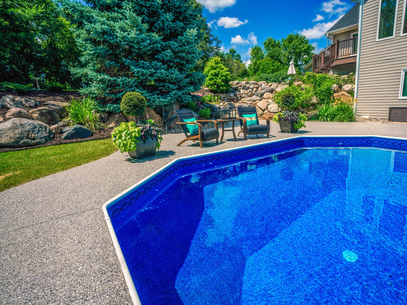 accelerate-concrete-coatings-upstate-south-carolina-20190719--Midwest Pool Deck-005