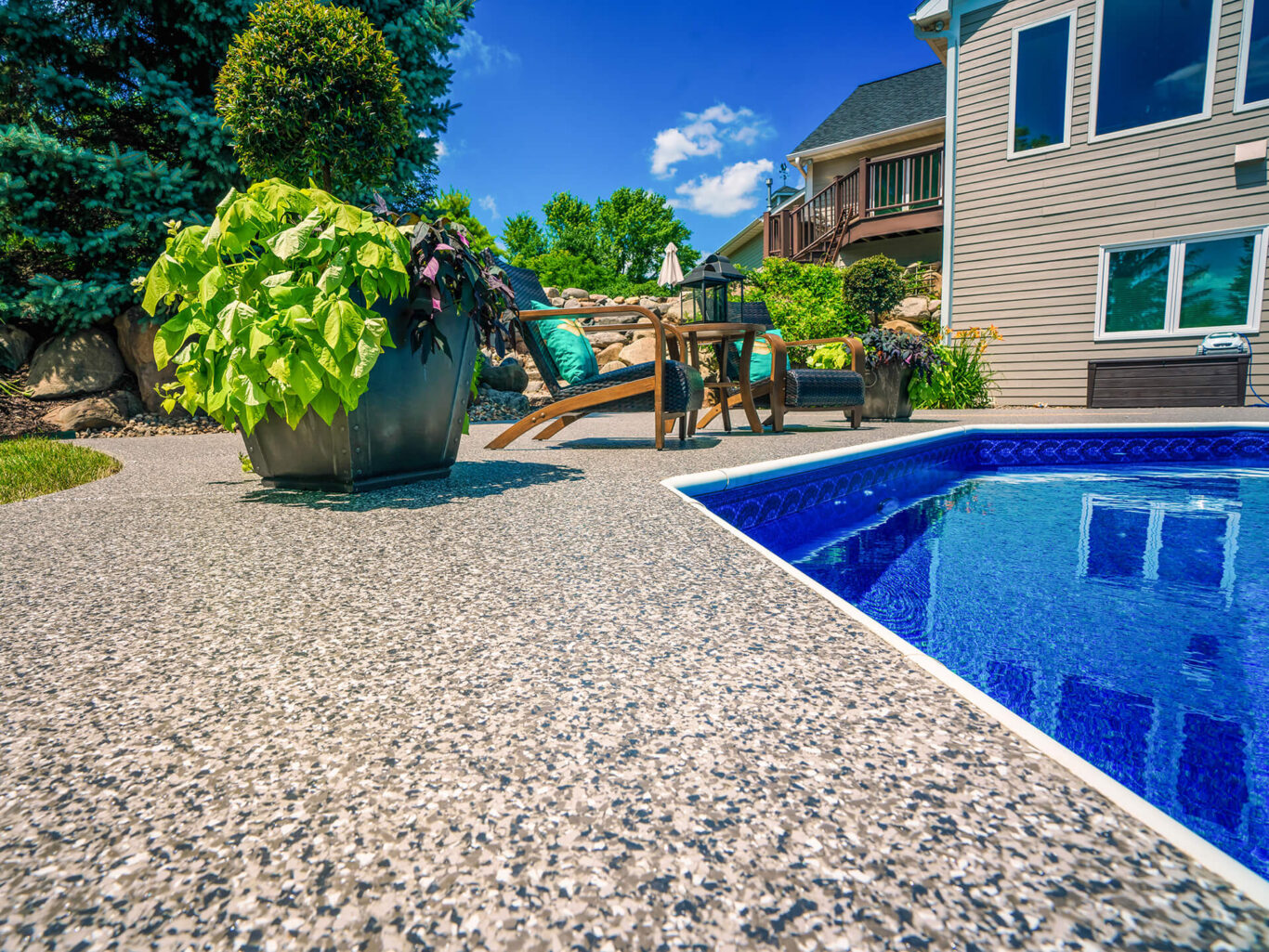accelerate-concrete-coatings-upstate-south-carolina-20190719--Midwest Pool Deck-007