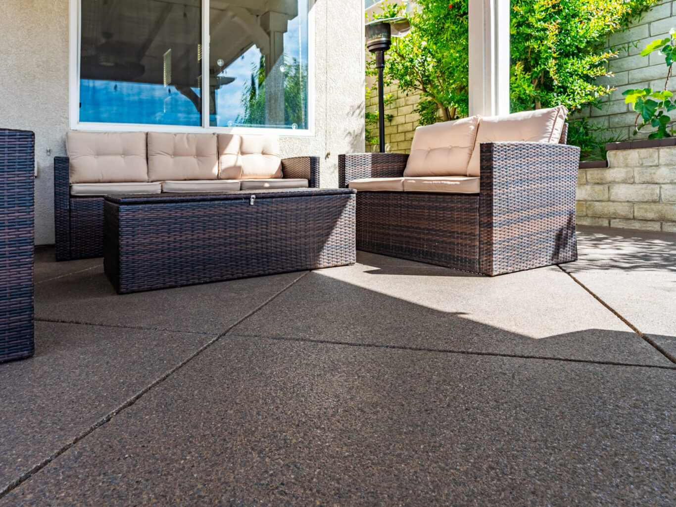 accelerate-concrete-coatings-upstate-south-carolina-20210525--Southwest Patio and Sidewalk-005