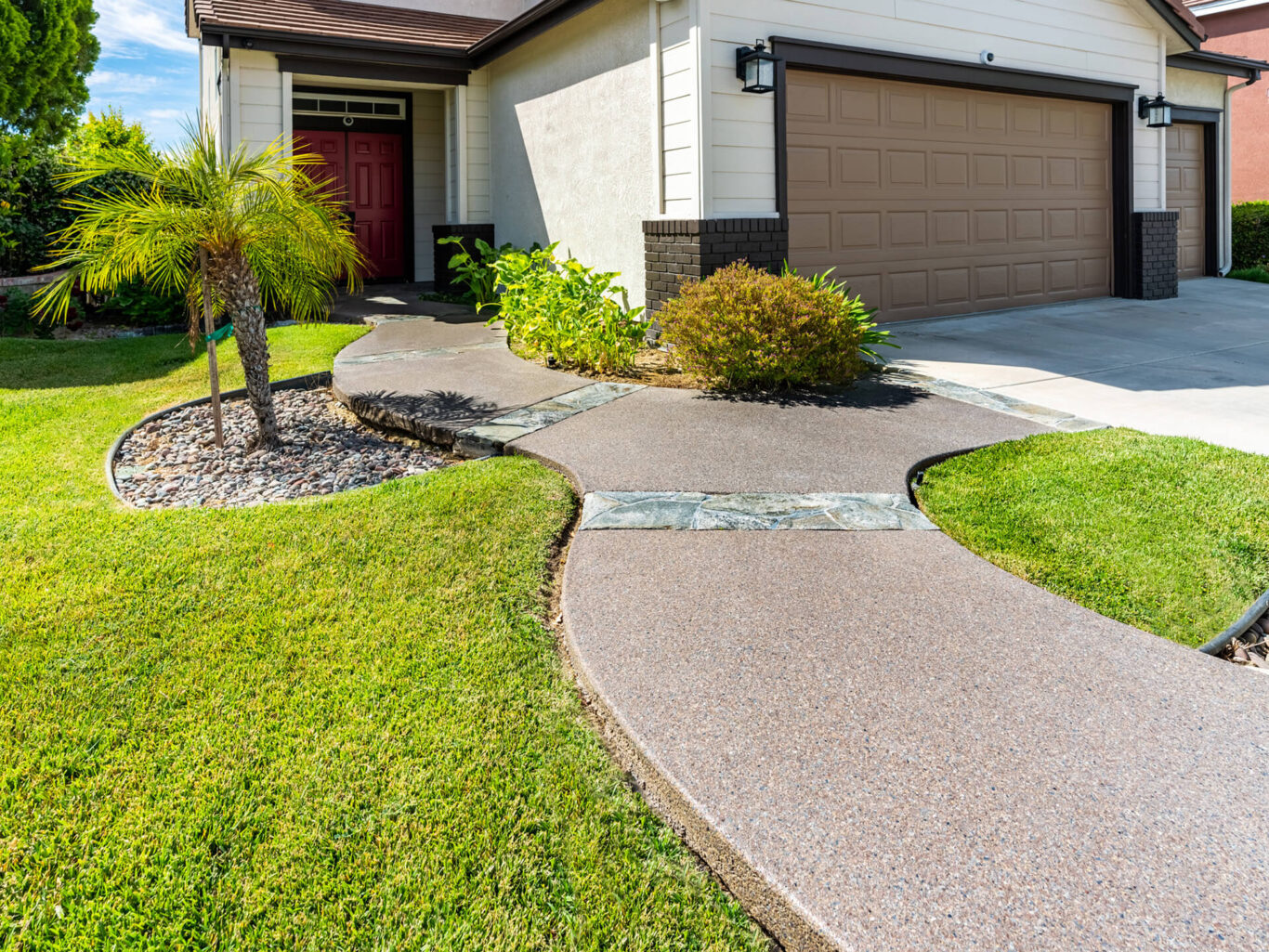accelerate-concrete-coatings-upstate-south-carolina-20210525--Southwest Patio and Sidewalk-007