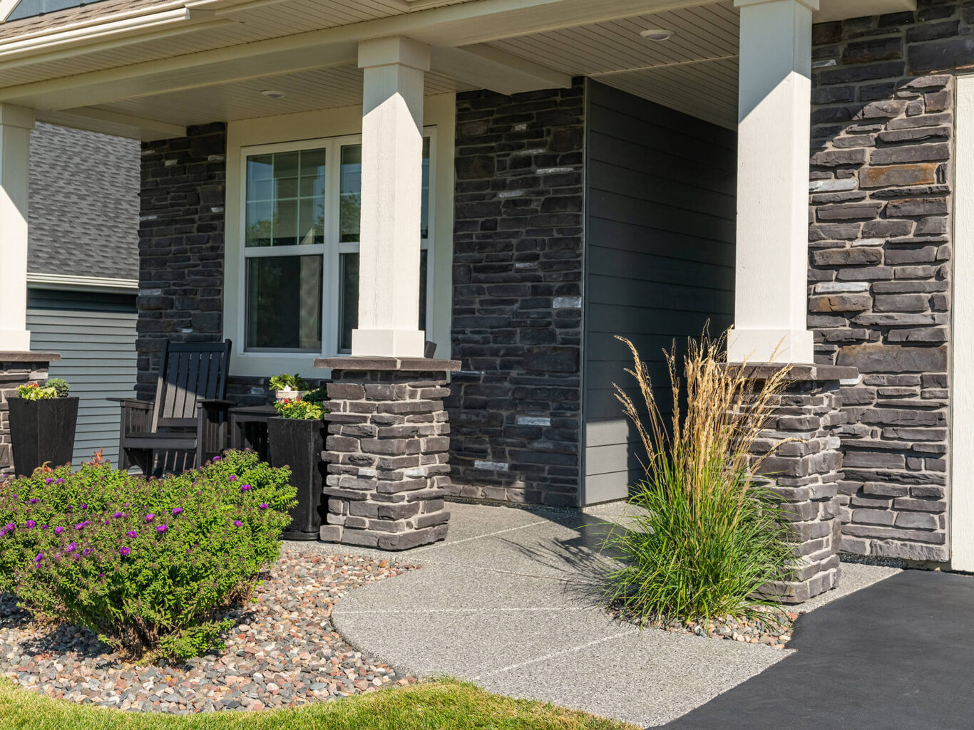 accelerate-concrete-coatings-upstate-south-carolina-20210916--Midwest Patio and Sidewalk-002
