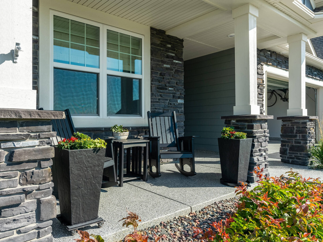 accelerate-concrete-coatings-upstate-south-carolina-20210916--Midwest Patio and Sidewalk-004