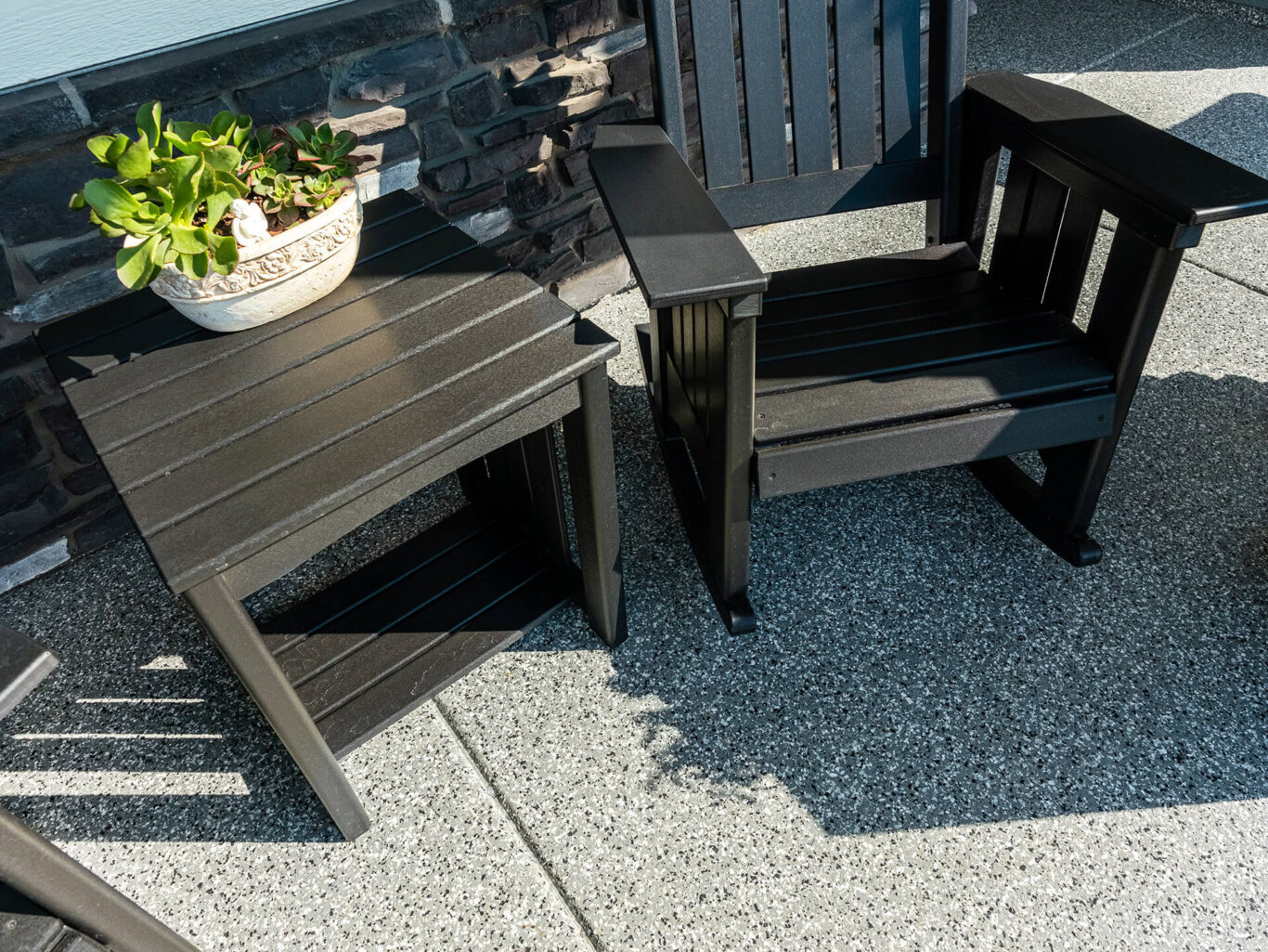 accelerate-concrete-coatings-upstate-south-carolina-20210916--Midwest Patio and Sidewalk-005
