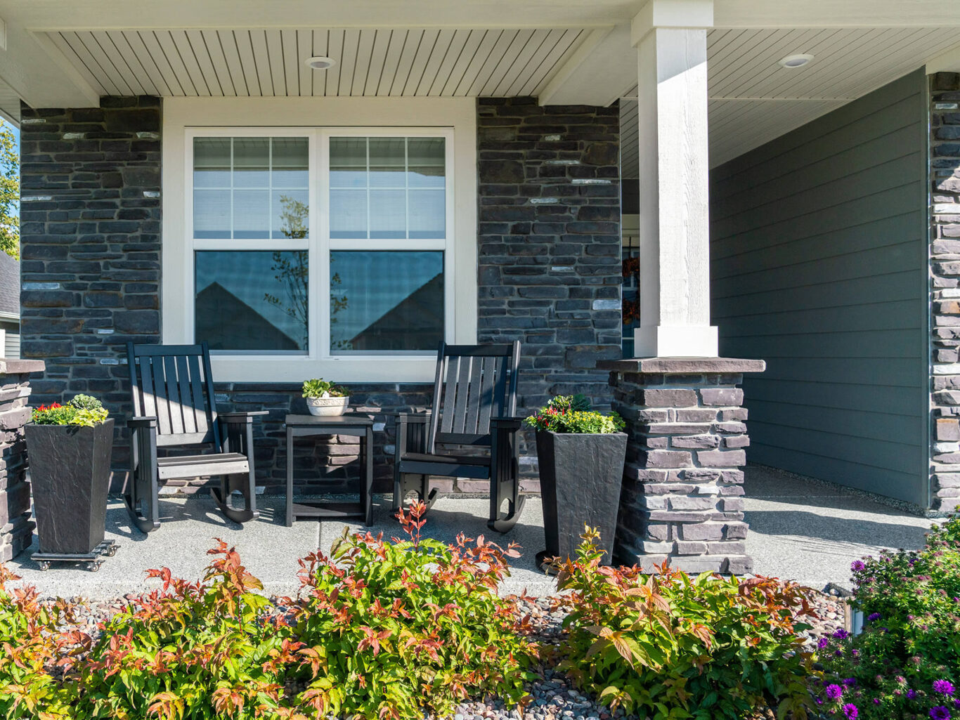 accelerate-concrete-coatings-upstate-south-carolina-20210916--Midwest Patio and Sidewalk-009