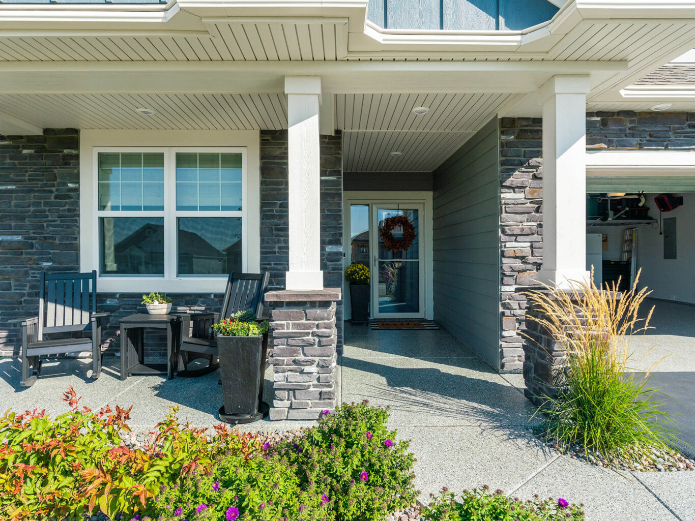 accelerate-concrete-coatings-upstate-south-carolina-20210916--Midwest Patio and Sidewalk-010