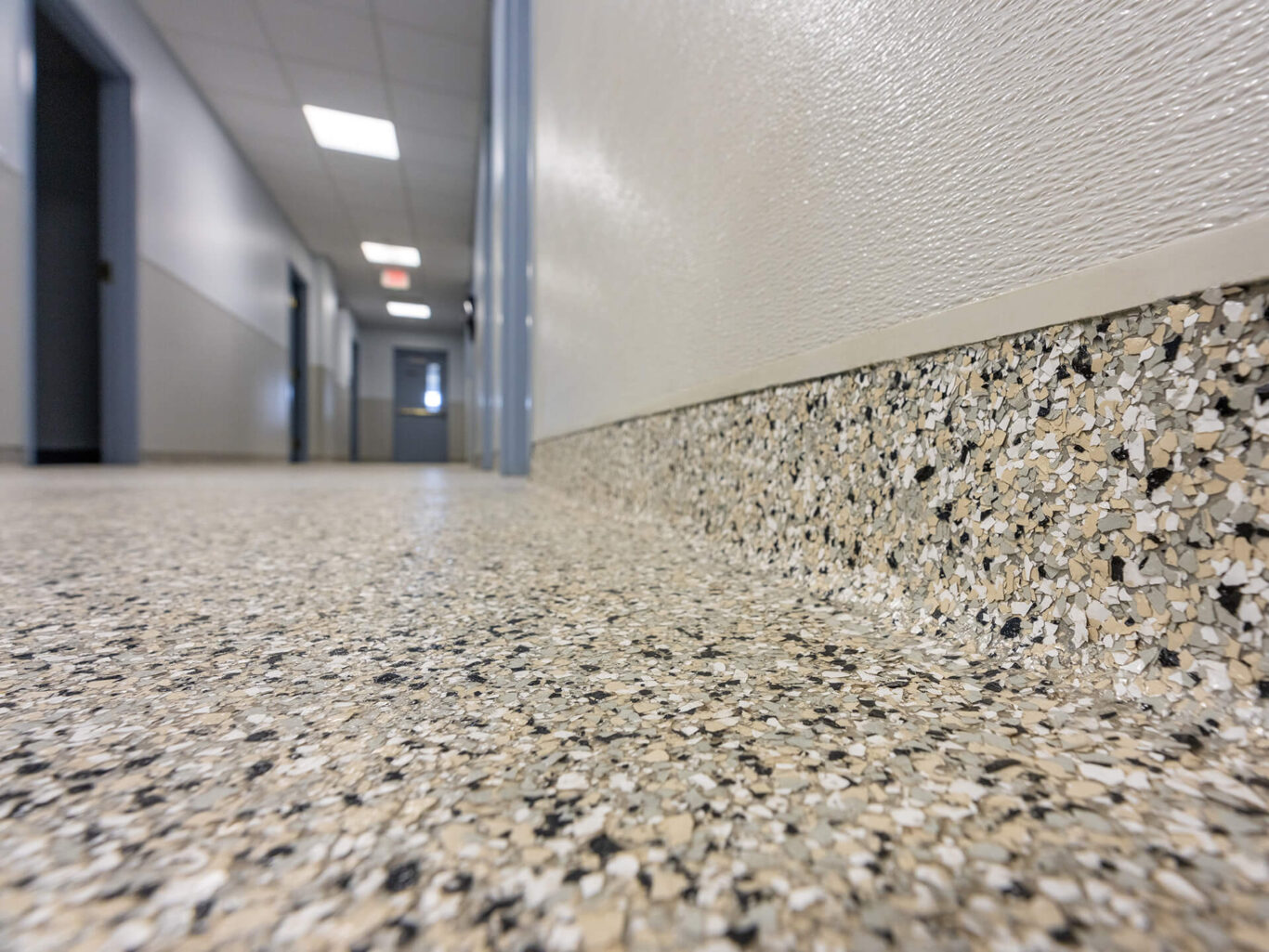 accelerate concrete coatings upstate south carolina 20211019 Jail 006