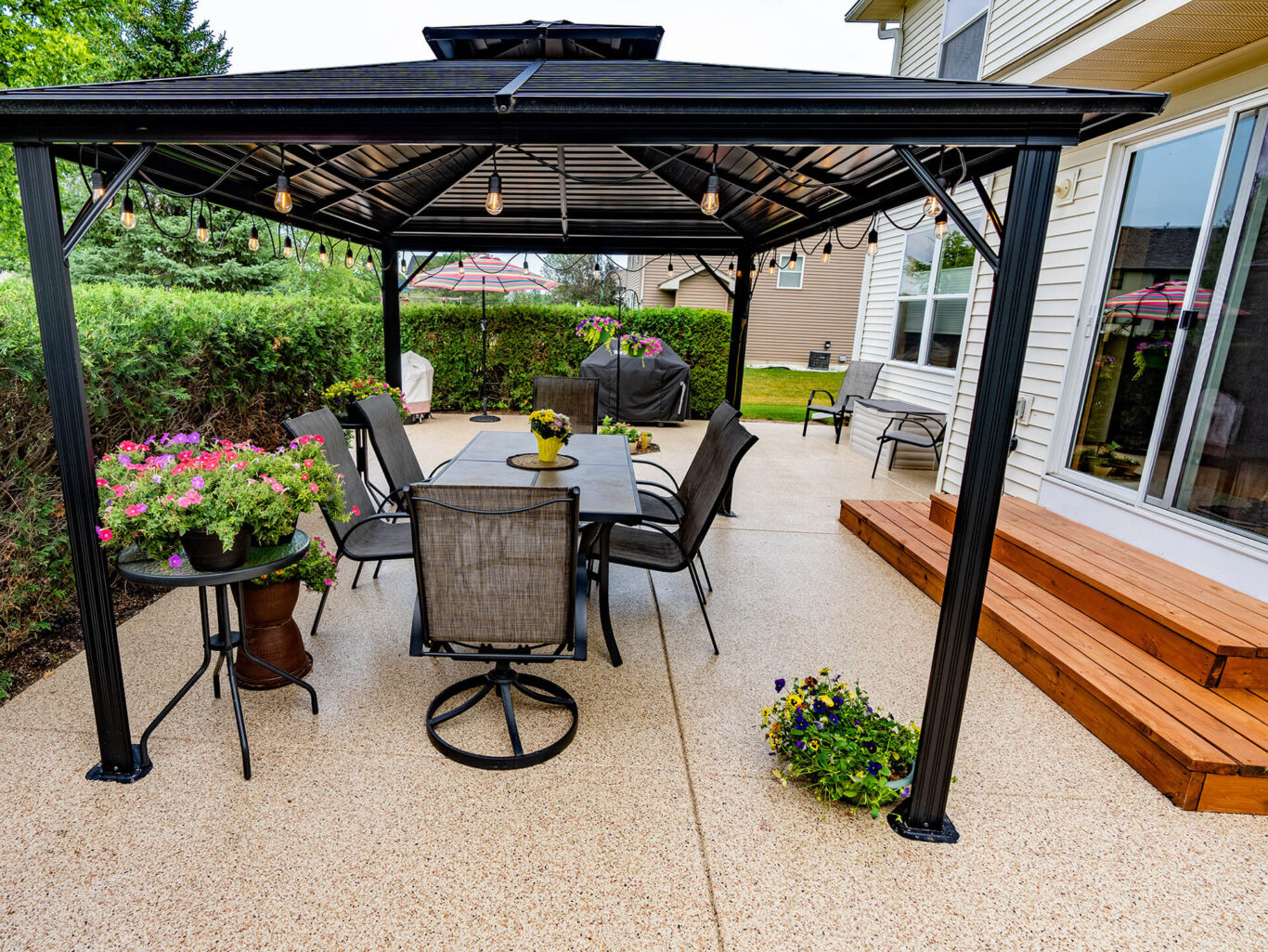 accelerate-concrete-coatings-upstate-south-carolina-20220630--Pecan Patio-013