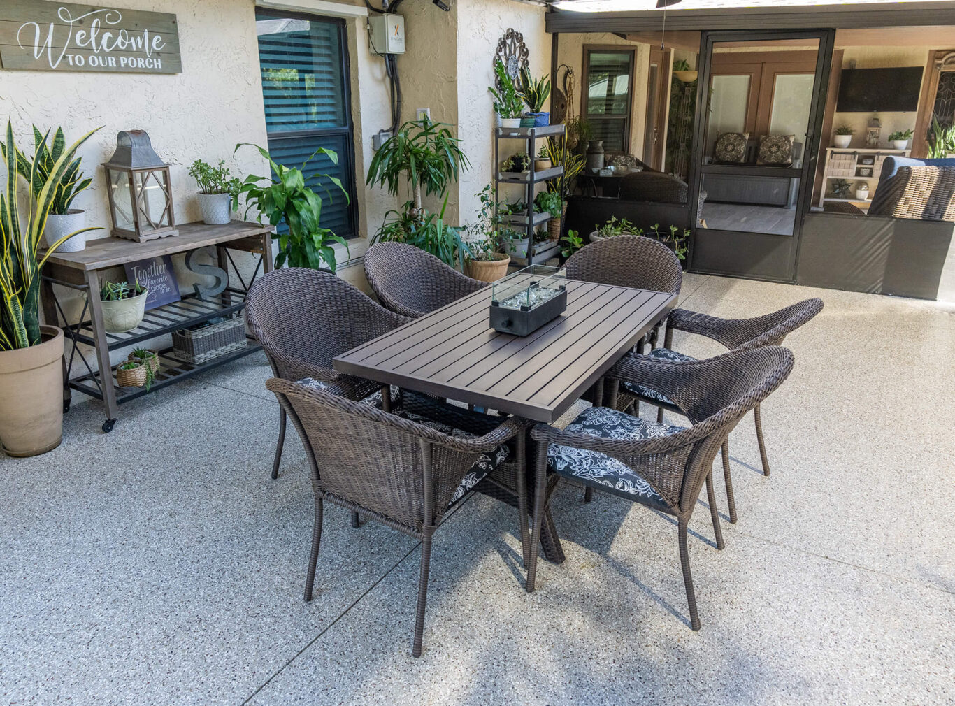 accelerate-concrete-coatings-upstate-south-carolina-20221006--Patio-002