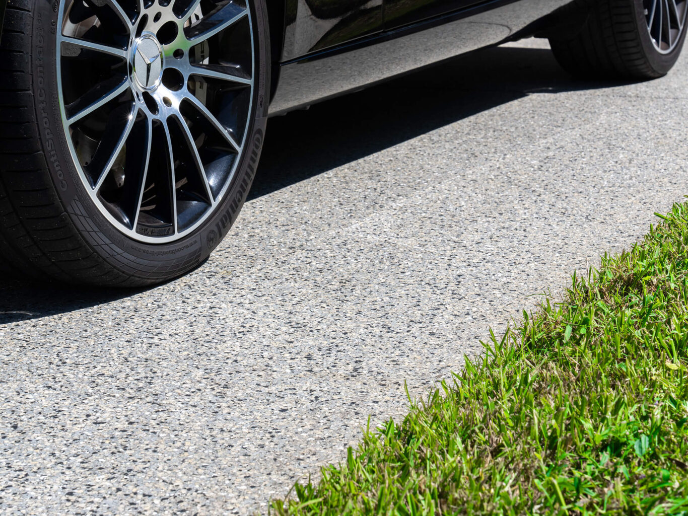 accelerate-concrete-coatings-upstate-south-carolina-20221006--Southern Driveway-005