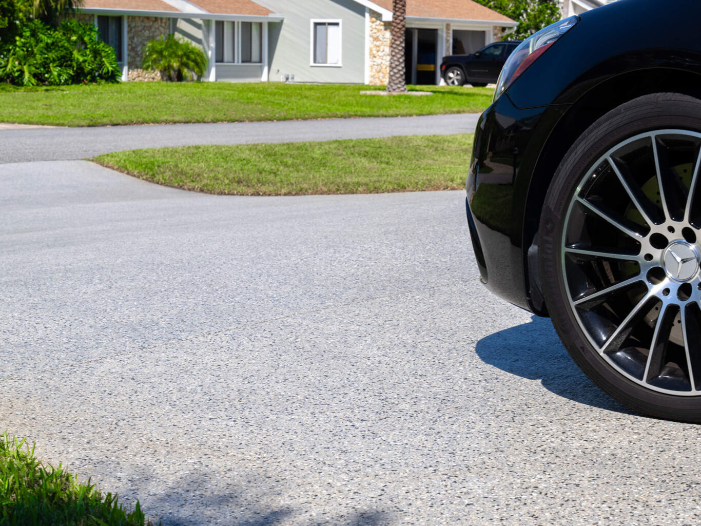 accelerate-concrete-coatings-upstate-south-carolina-20221006--Southern Driveway-006