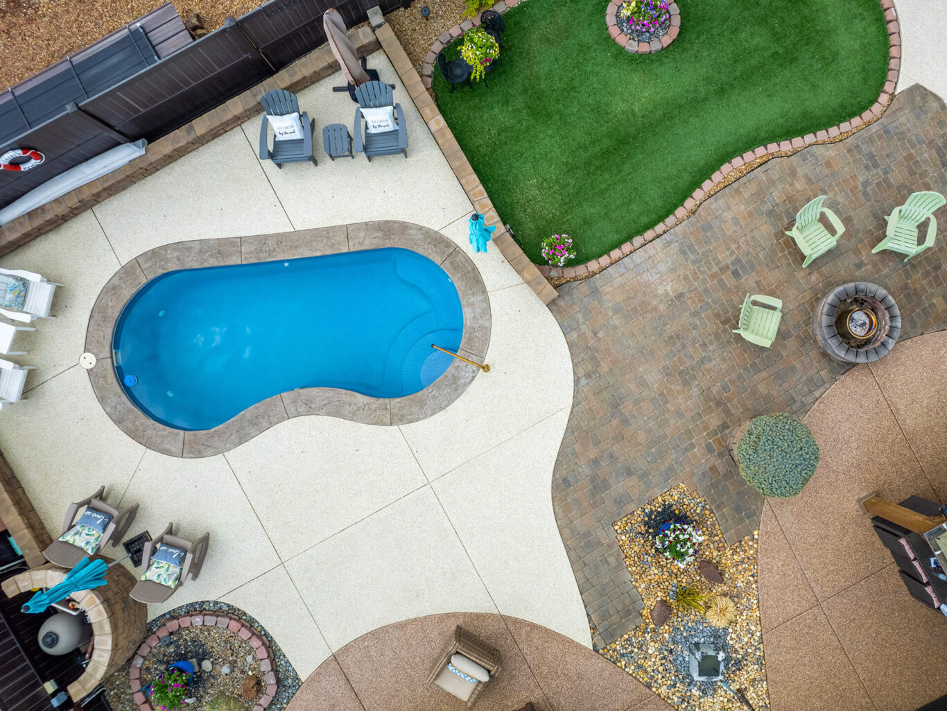 accelerate-concrete-coatings-upstate-south-carolina--20230510-Back Yard-003