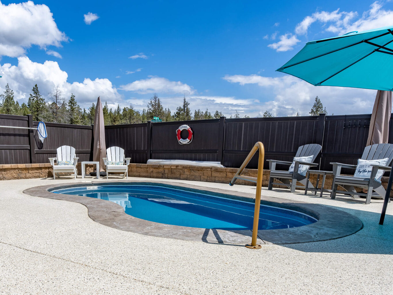 accelerate-concrete-coatings-upstate-south-carolina--20230510-Back Yard-006