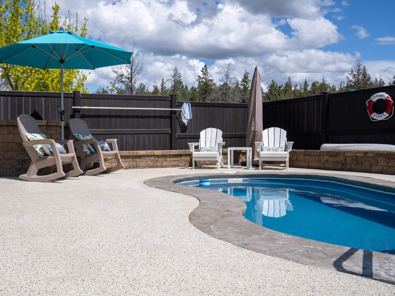 accelerate-concrete-coatings-upstate-south-carolina--20230510-Back Yard-015
