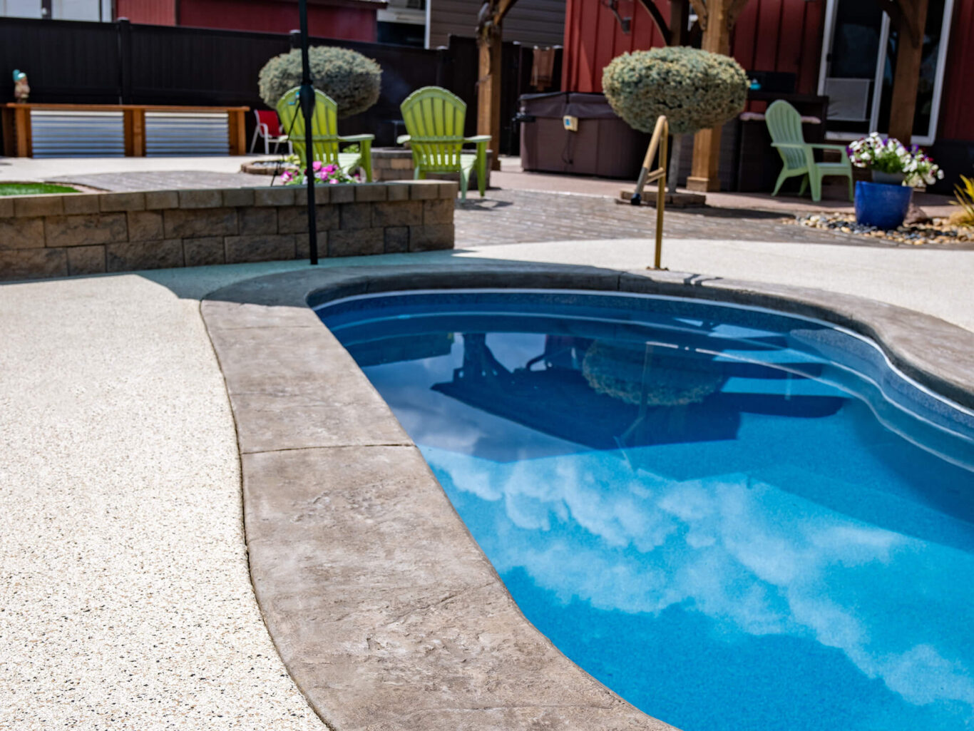 accelerate-concrete-coatings-upstate-south-carolina--20230510-Back Yard-017