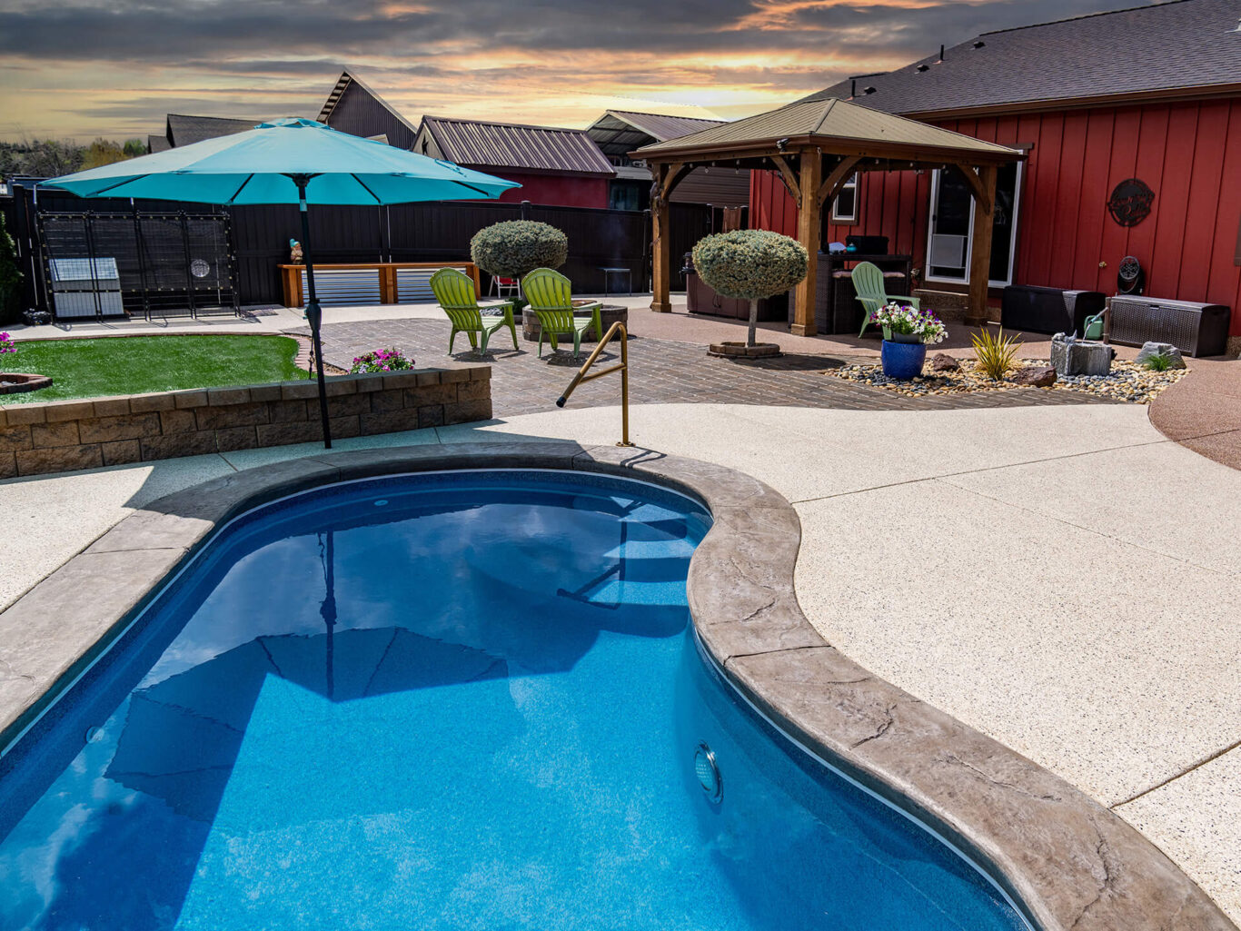 accelerate-concrete-coatings-upstate-south-carolina--20230510-Back Yard-020