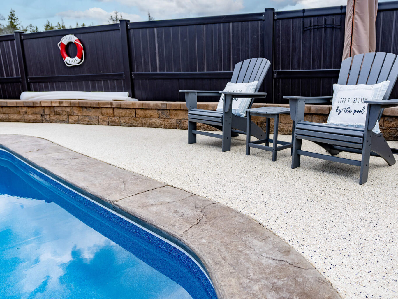accelerate-concrete-coatings-upstate-south-carolina--20230510-Back Yard-027