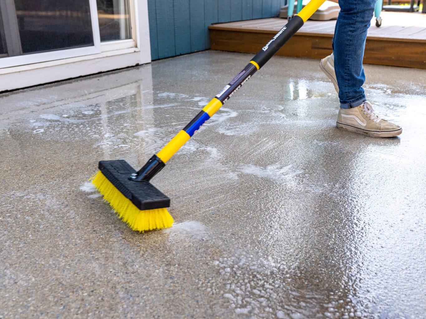 accelerate-concrete-coatings-upstate-south-carolina-20230510--Traditional Patio-002