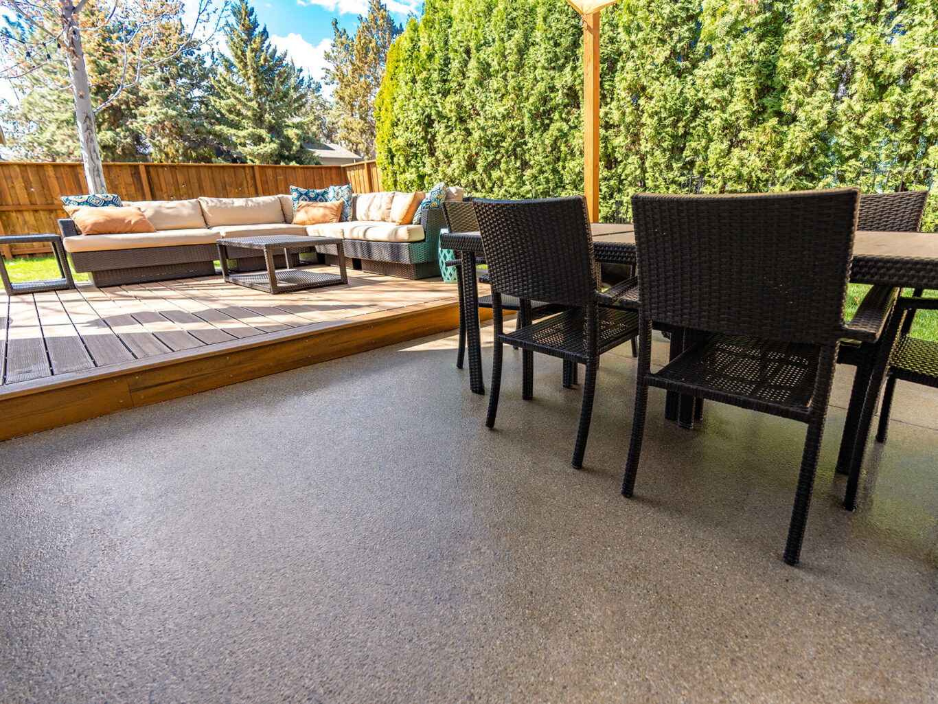 accelerate-concrete-coatings-upstate-south-carolina-20230510--Traditional Patio-003