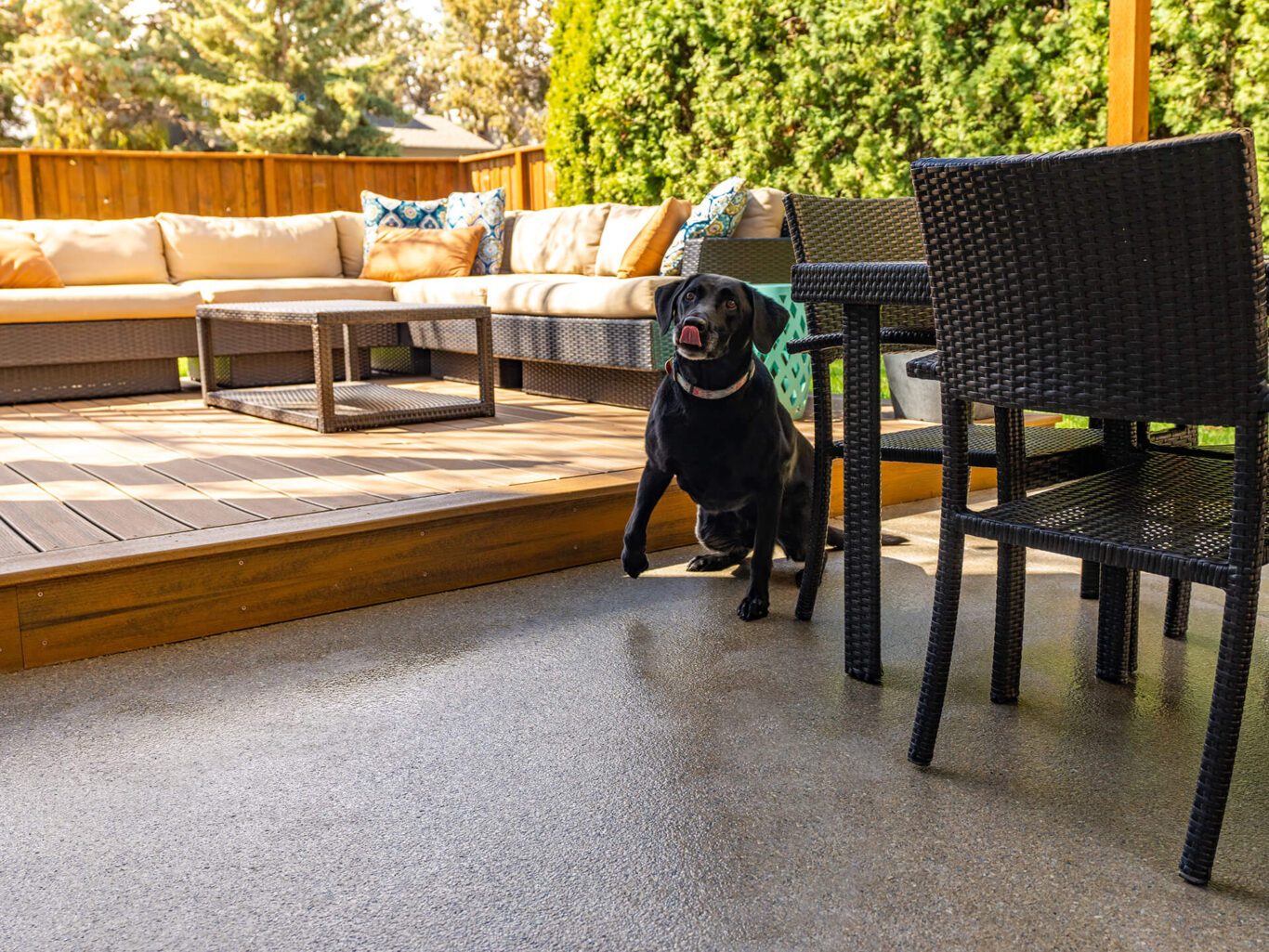 accelerate-concrete-coatings-upstate-south-carolina-20230510--Traditional Patio-005