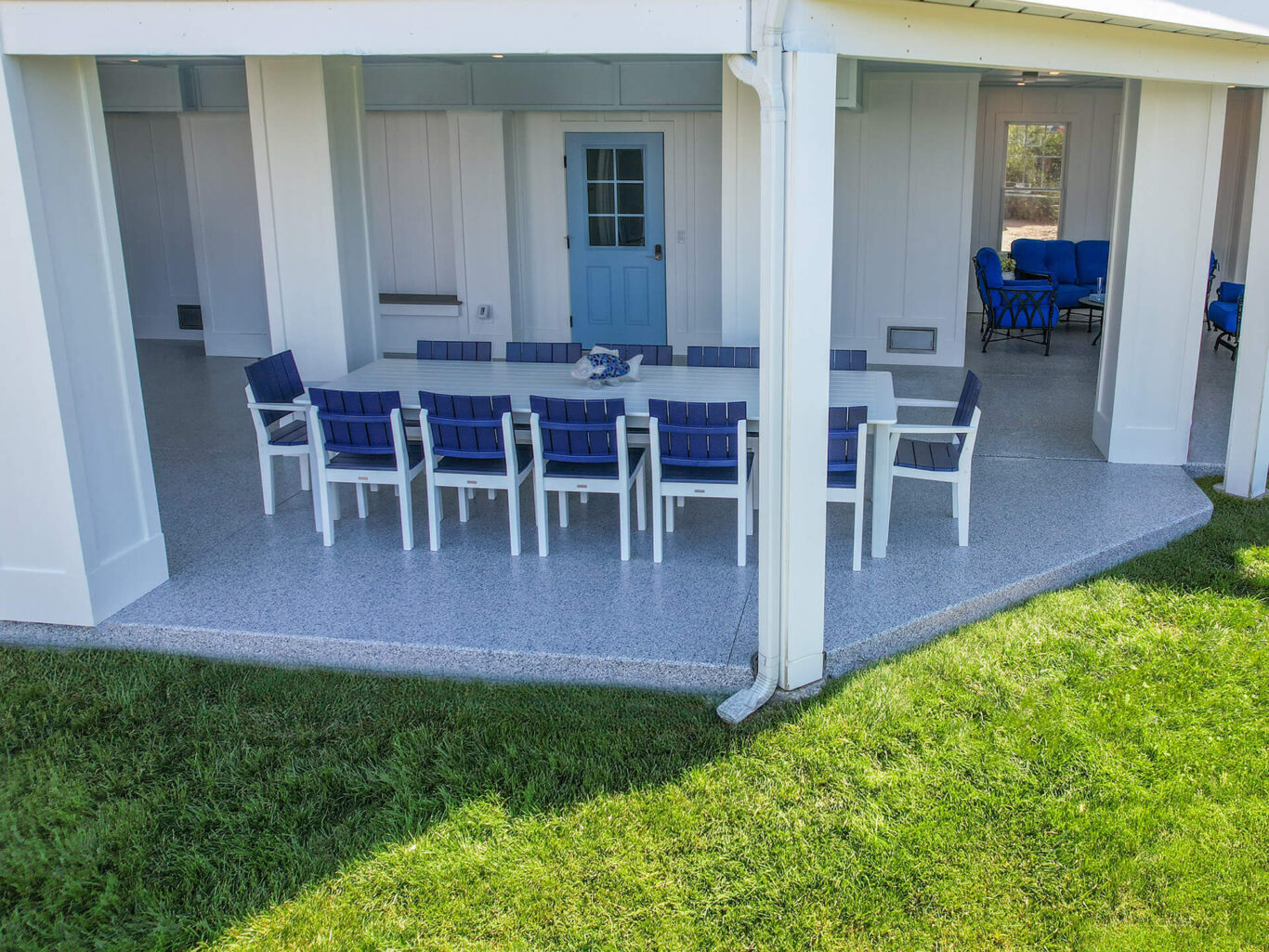 accelerate-concrete-coatings-upstate-south-carolina-20240529--East Coast Patio-002
