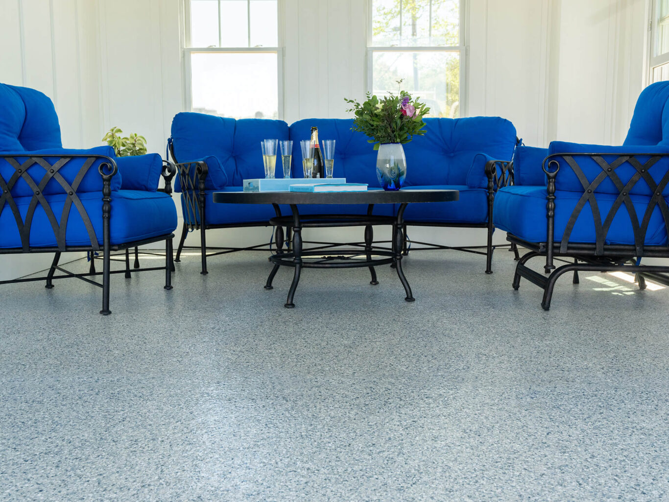 accelerate-concrete-coatings-upstate-south-carolina-20240529--East Coast Patio-005