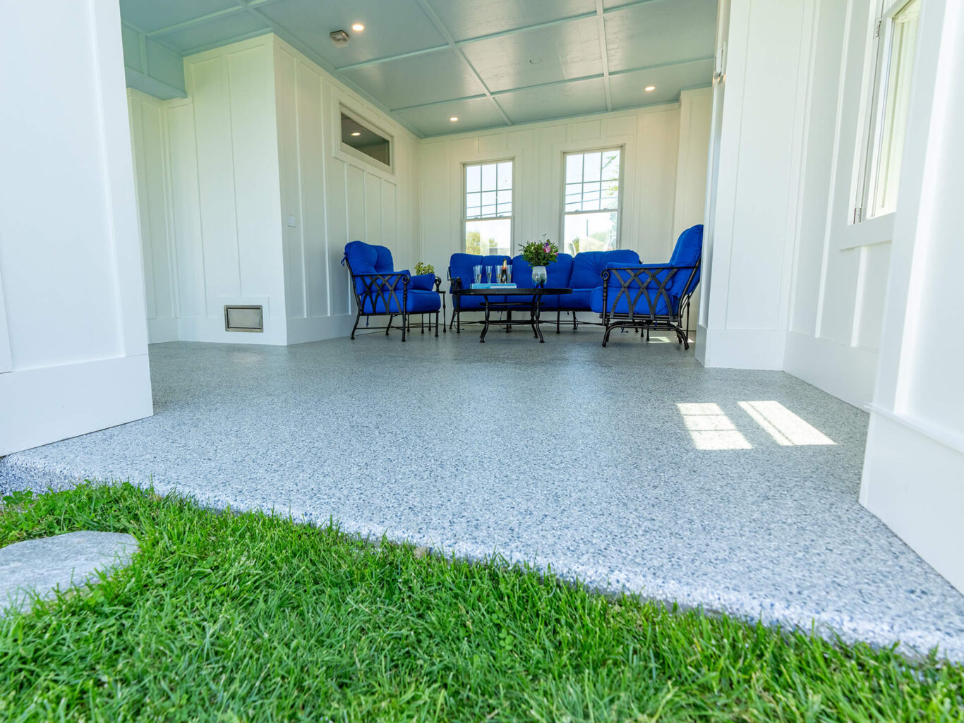 accelerate-concrete-coatings-upstate-south-carolina-20240529--East Coast Patio-016
