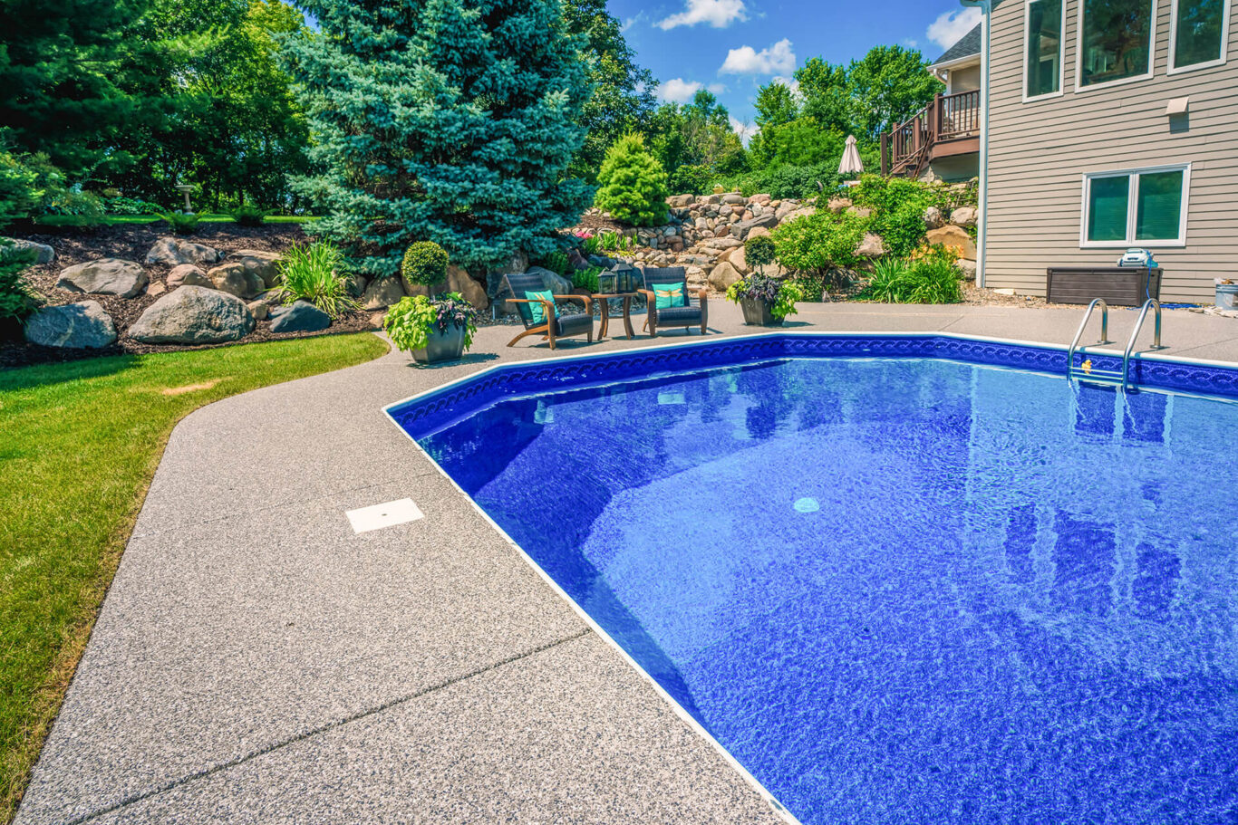 20190719 Penntek Midwest Pool Deck 003