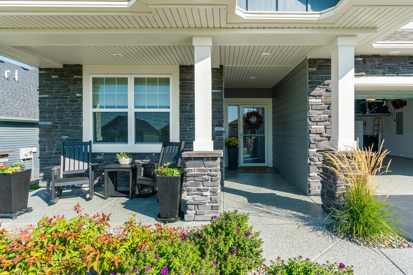 20210916 Penntek Midwest Patio and Sidewalk 010