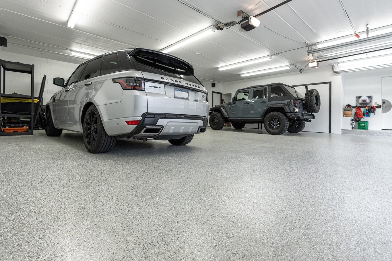 20211026 Penntek Range and Jeep Garage 009 1